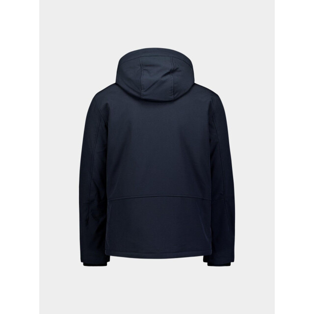 No Excess Softshell 29630807sn/078 194904 large