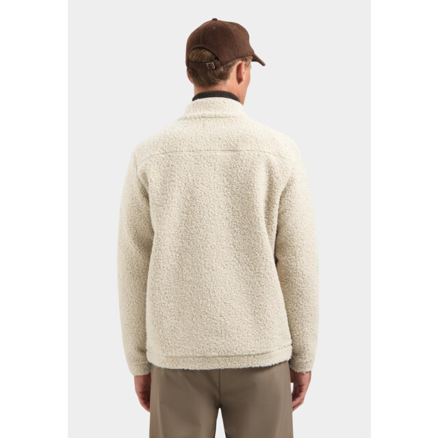 No Excess Vest 29100919/015 194851 large