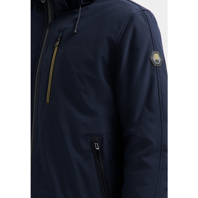 No Excess Softshell 29630807sn/078 194904 large