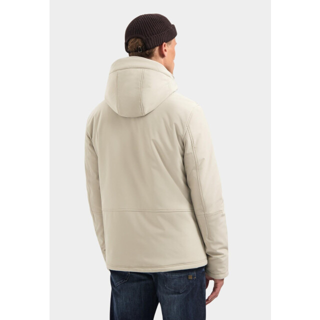 No Excess Softshell 29630807sn/014 194901 large