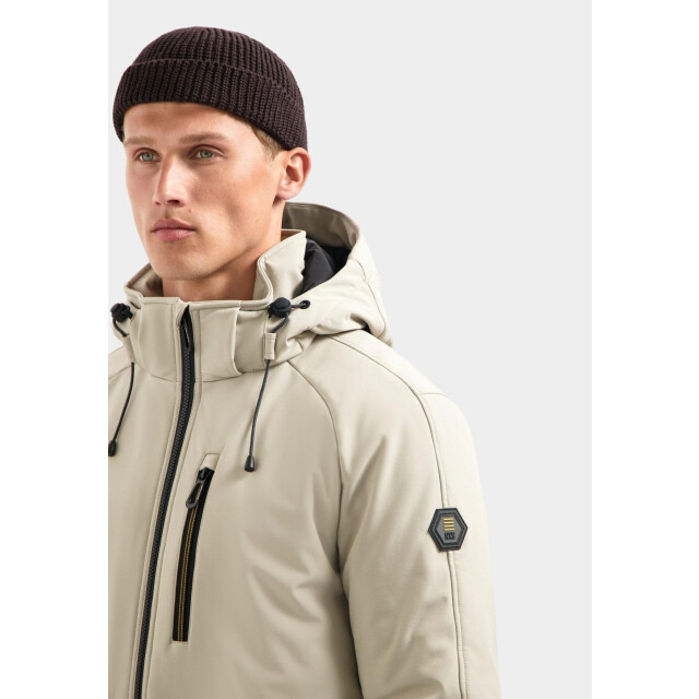 No Excess Softshell 29630807sn/014 194901 large