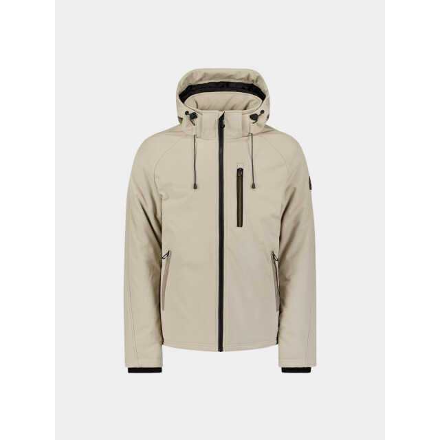 No Excess Softshell 29630807sn/014 194901 large