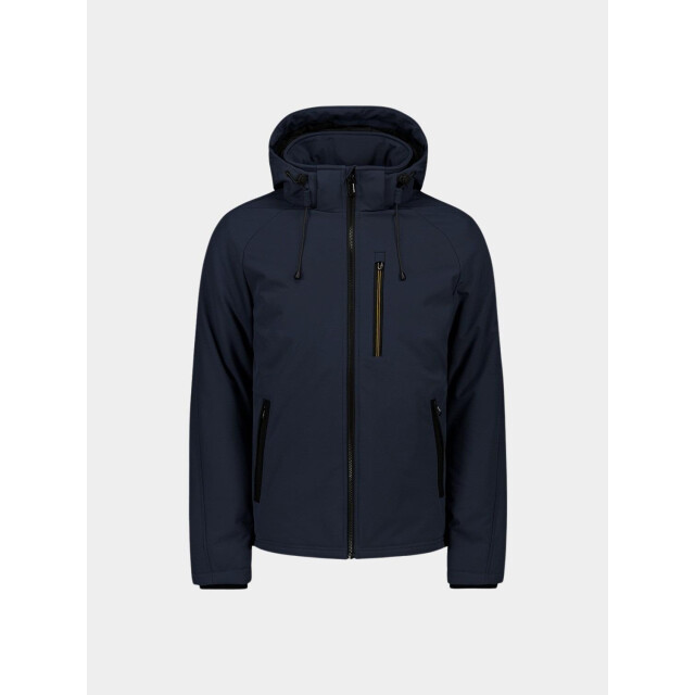 No Excess Softshell 29630807sn/078 194904 large