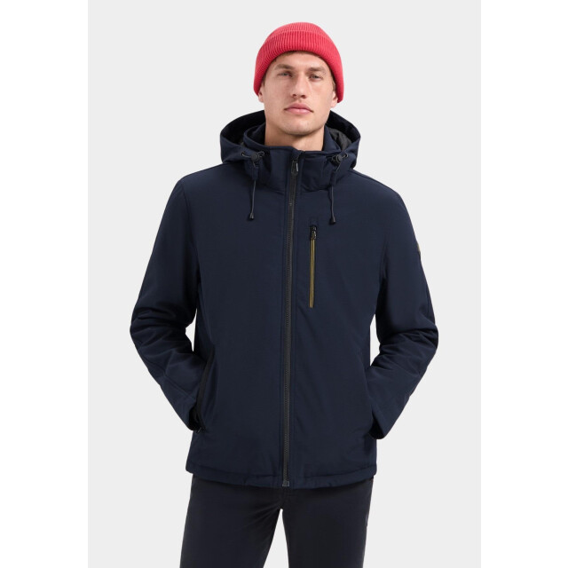 No Excess Softshell 29630807sn/078 194904 large