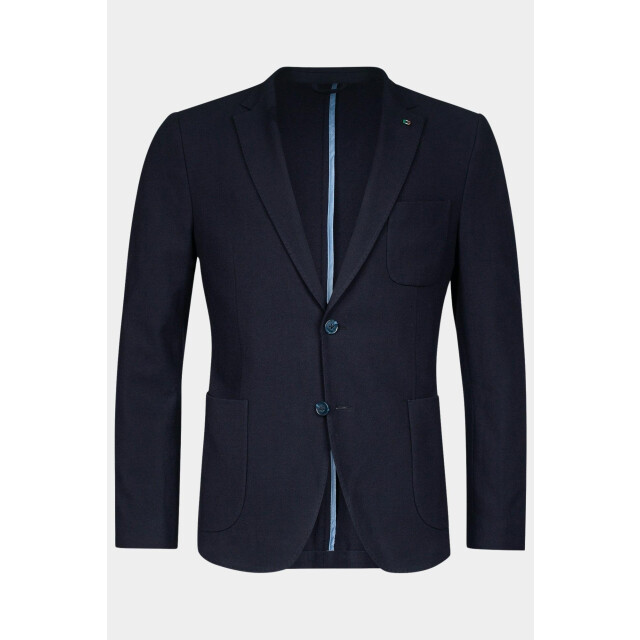 Giordano R paulo unconstructed dynamic f 512604/60 188418 large