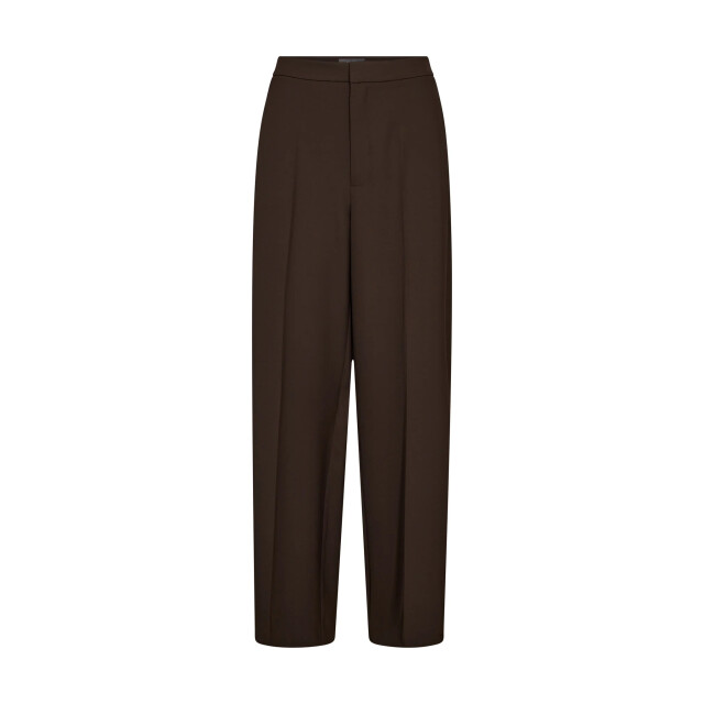 Mos Mosh 166670 160 mosmosh mmleya miley pant delicioso 166670 160 large