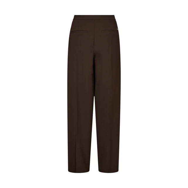 Mos Mosh 166670 160 mosmosh mmleya miley pant delicioso 166670 160 large