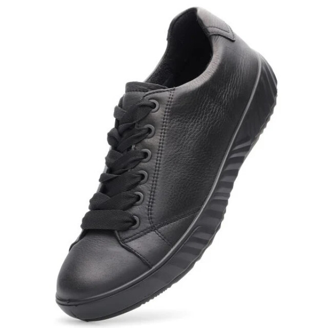 Ara Avio dames sneaker Avio large