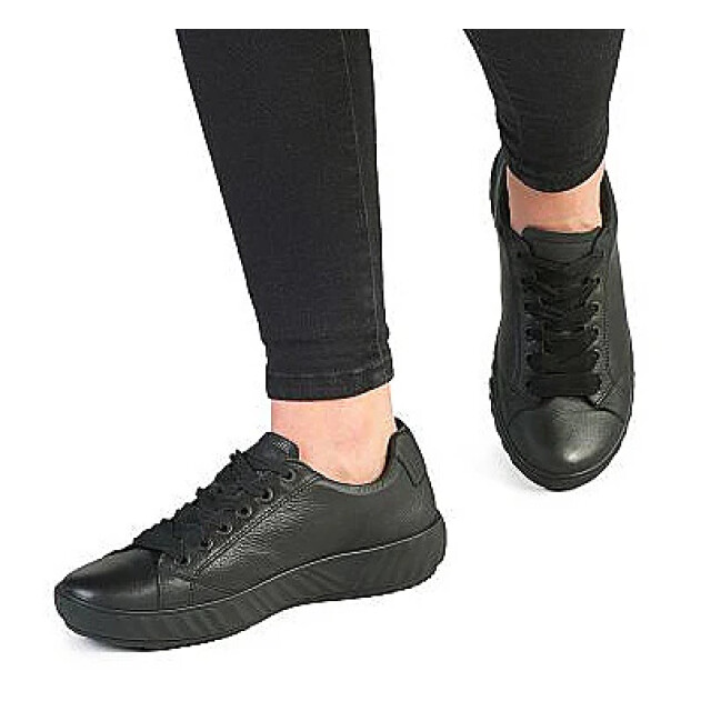 Ara Avio dames sneaker Avio large