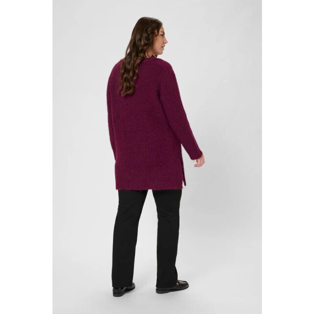 KAFFE Kcania pullover 10583652 large