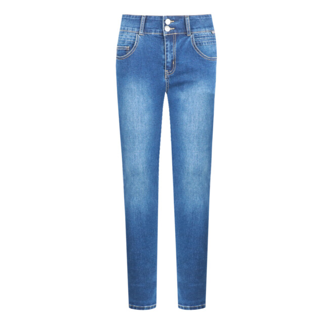 G-Maxx Aimee jeans 24NNG02 large