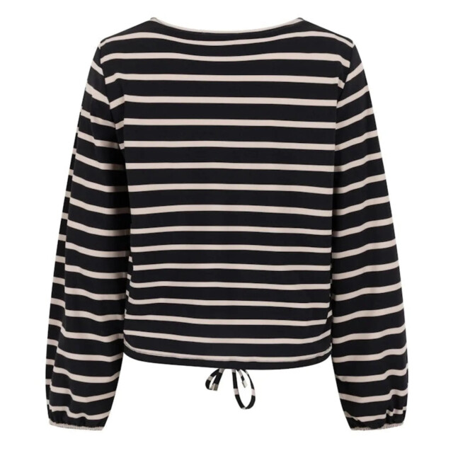 Zoso T-shirt lenny 245LENNY large