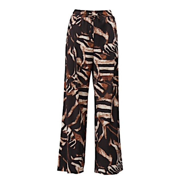 K-Design Broek b201 p028 B201 - P028 large