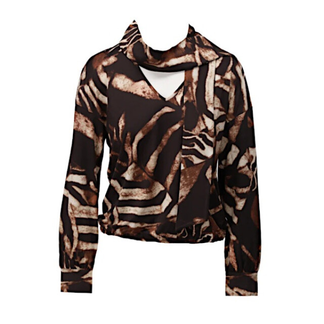 K-Design Top b202 p028 B202 - P028 large