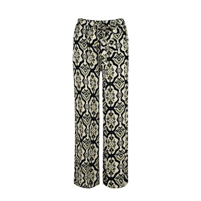 Elvira Collections Broek charlotte lunelle Charlotte - Lunelle large