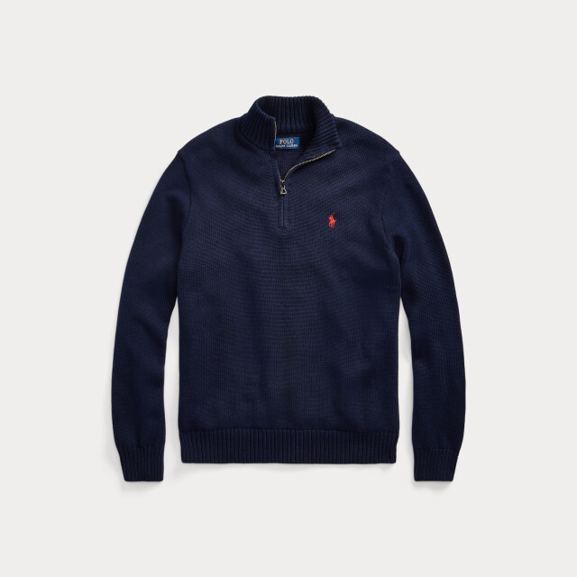 Ralph Lauren 710859939  710859939  large