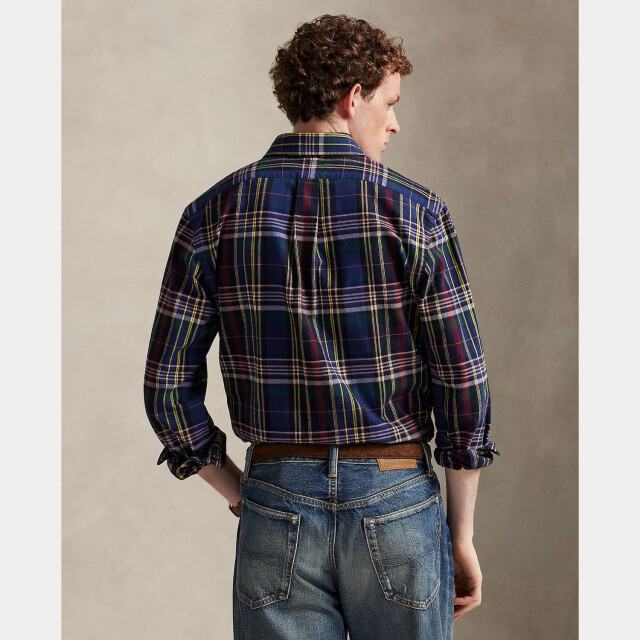 Ralph Lauren 710p00524  710P00524  large