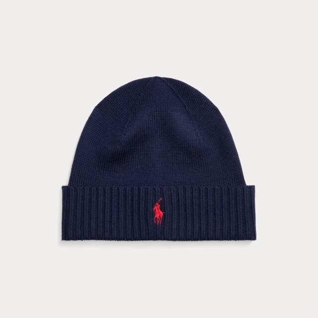 Ralph Lauren 710886137  710886137  large