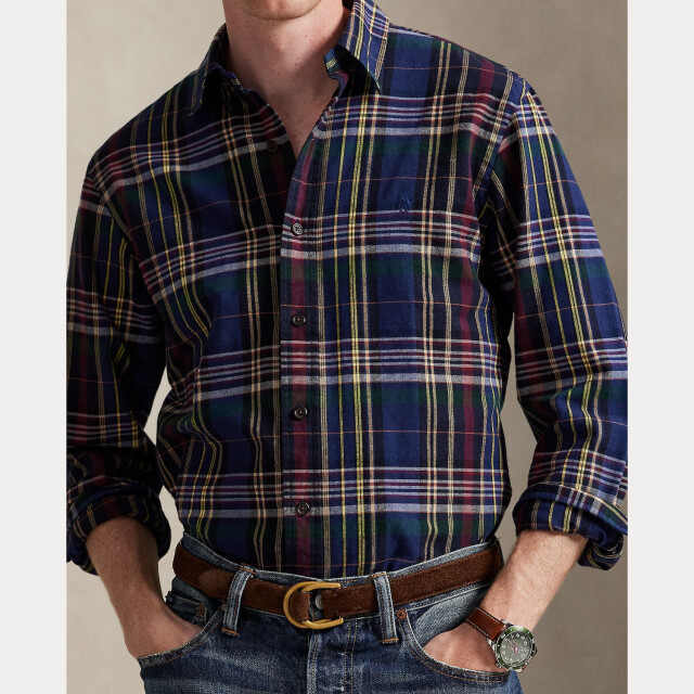 Ralph Lauren 710p00524  710P00524  large