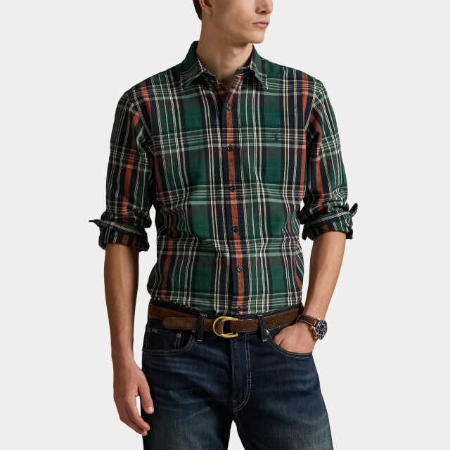 Ralph Lauren 71p524  710P00524  large