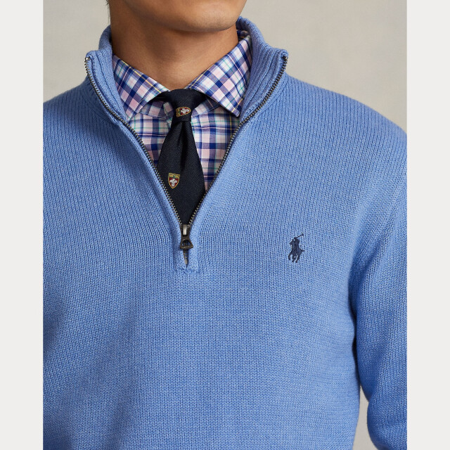 Ralph Lauren 710859939  710859939  large