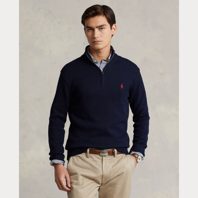 Ralph Lauren 710859939  710859939  large