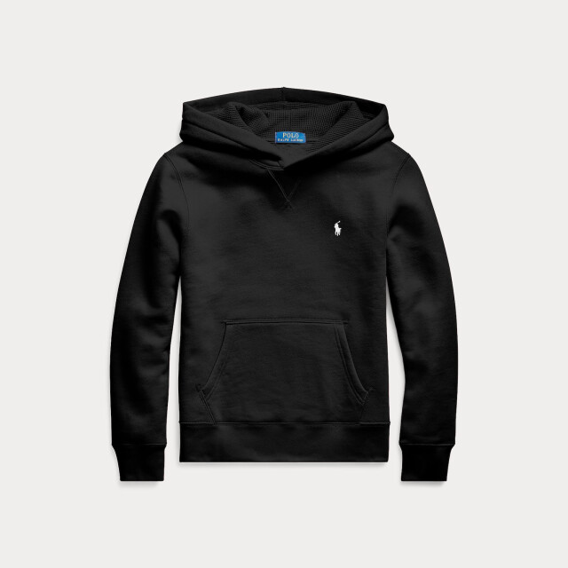 Ralph Lauren 323749954  323749954  large