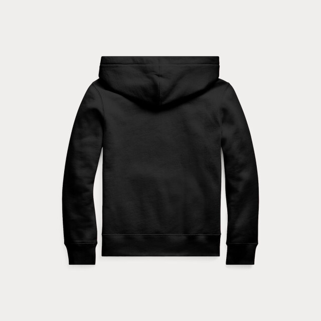 Ralph Lauren 323749954  323749954  large