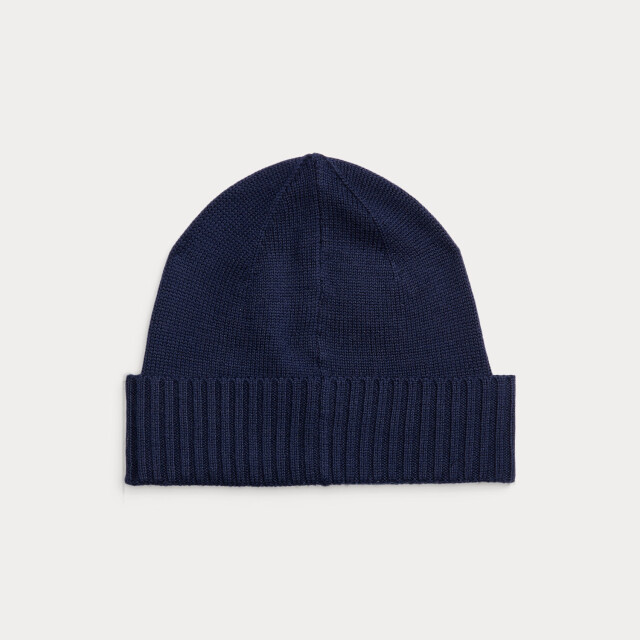 Ralph Lauren 710886137  710886137  large