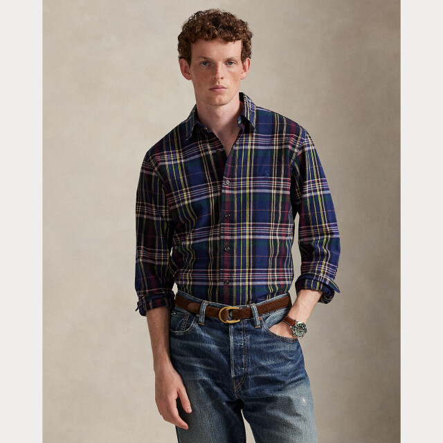 Ralph Lauren 710p00524  710P00524  large