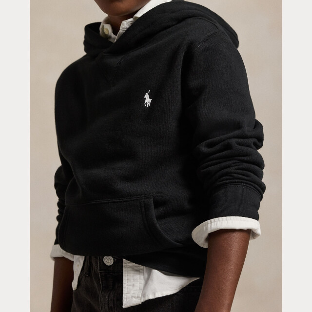 Ralph Lauren 323749954  323749954  large