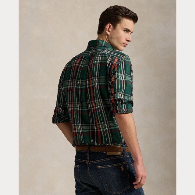 Ralph Lauren 71p524  710P00524  large