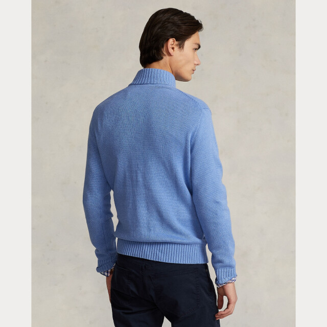 Ralph Lauren 710859939  710859939  large