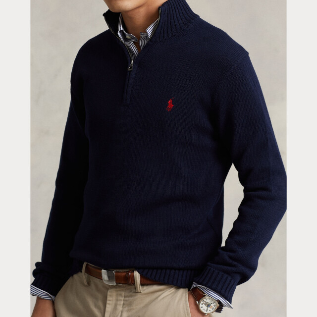 Ralph Lauren 710859939  710859939  large