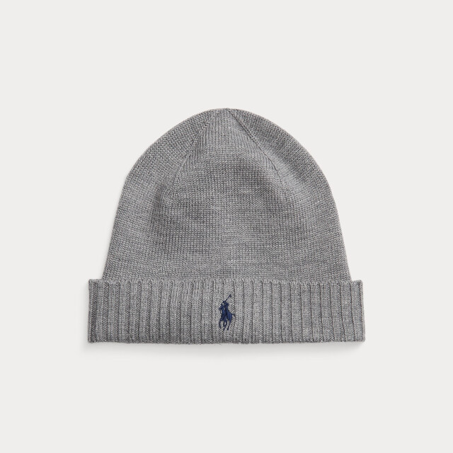 Ralph Lauren 710886137  710886137  large