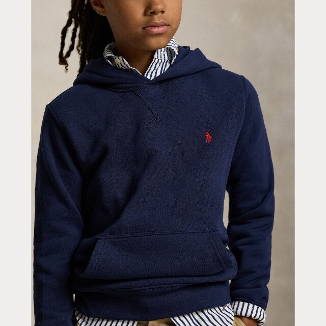 Ralph Lauren 323749954  323749954  large