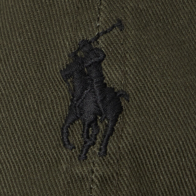 Ralph Lauren 7166779  710667709  large