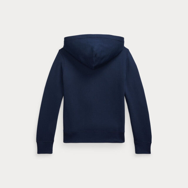 Ralph Lauren 323749954  323749954  large