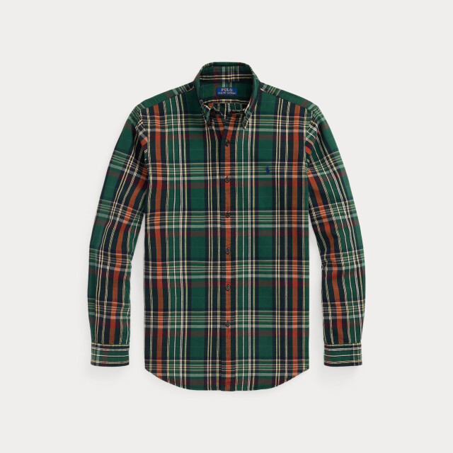 Ralph Lauren 71p524  710P00524  large
