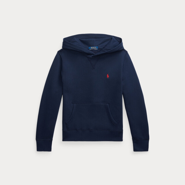 Ralph Lauren 323749954  323749954  large