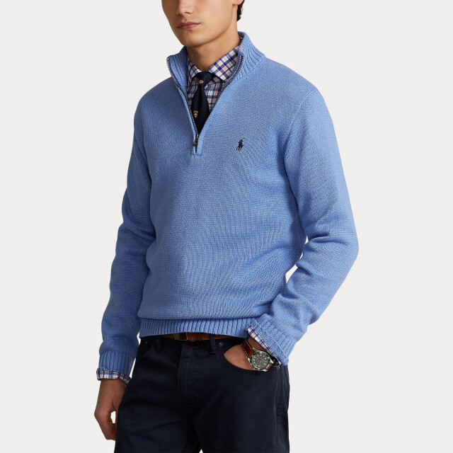 Ralph Lauren 710859939  710859939  large