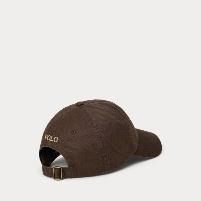 Ralph Lauren 710667709  710667709  large