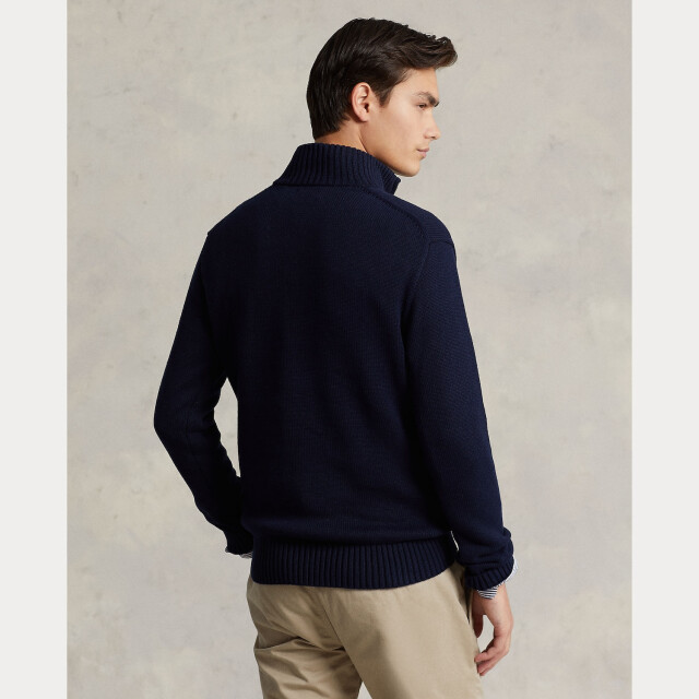 Ralph Lauren 710859939  710859939  large