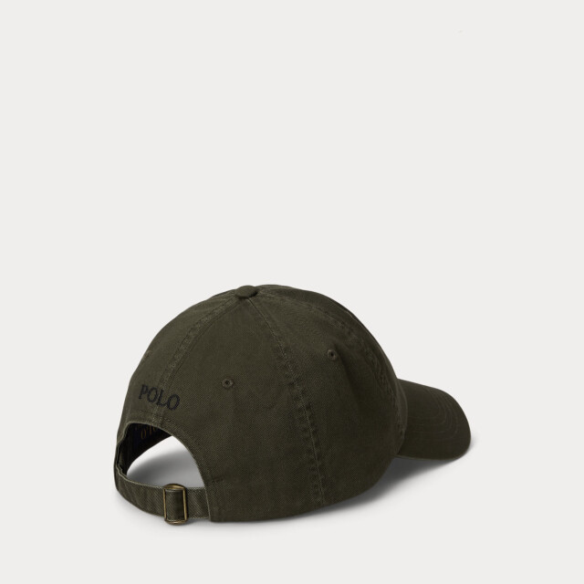 Ralph Lauren 7166779  710667709  large