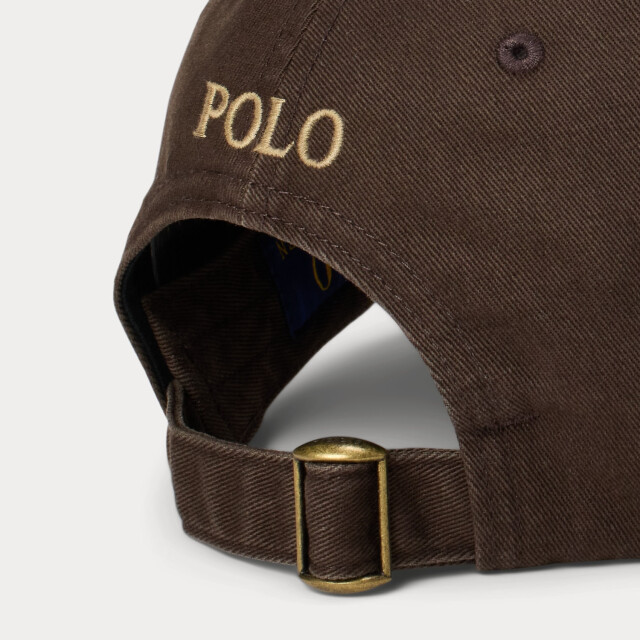 Ralph Lauren 710667709  710667709  large