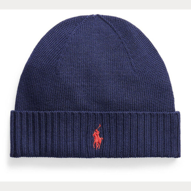 Ralph Lauren 710886137  710886137  large