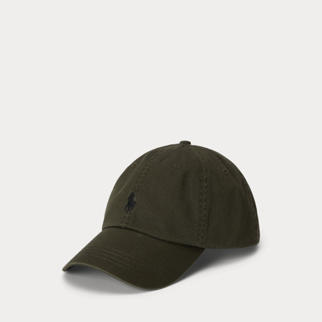 Ralph Lauren 7166779  710667709  large