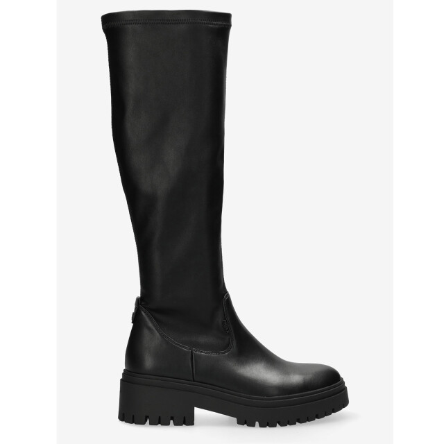 Mexx Phaedre keto MI001803753W-1000 large