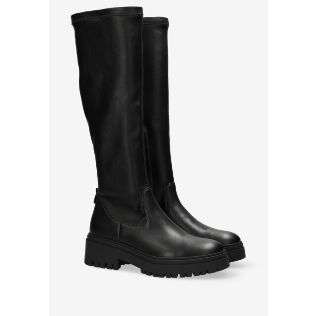 Mexx Phaedre keto MI001803753W-1000 large