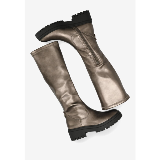 Mexx Phaedre keto MI001803753W-02-8506 large